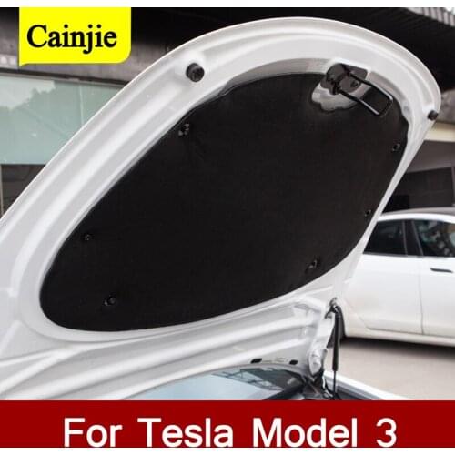 Iteslacom Noise Isolation For Cars