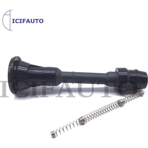 Ignition Coil For NISSAN Primera X-Trail 2.0 2.5 22448-8H300,22448-8H310,22448-8H311,22448-8H314,22448-8H315,0986JG1213