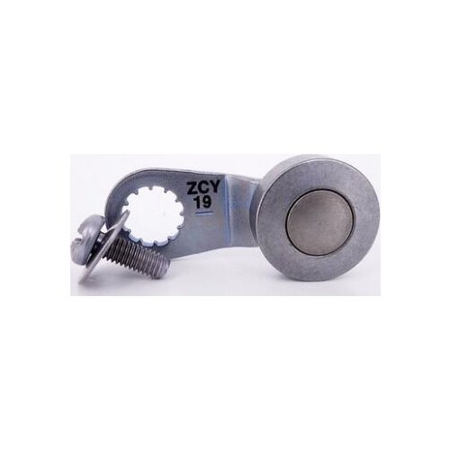 ZCY19 Limit switch lever ZCY - steel roller lever