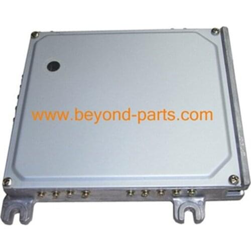 EX356 excavator parts controller computer control unit 4458726
