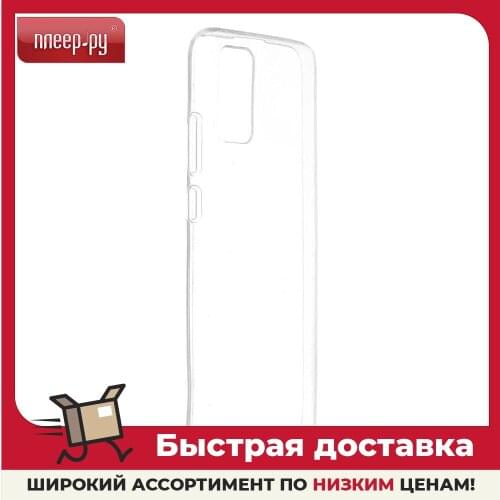Чехлы для телефонов Samsung LIBERTY PROJECT China At AliExpress