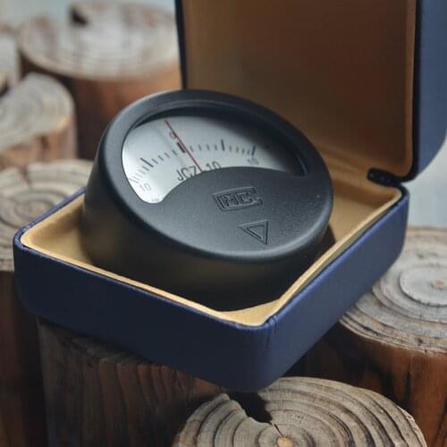 JCZ-10/5/20/30/50 Pointer Type Magnetic Field Strength Meter Remanence Intensity Gauss Meter gaussmeter Teslameter Magnetometer