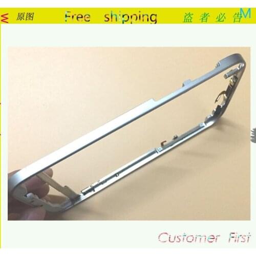 Оригинальные чехлы для телефонов New625 China At AliExpress