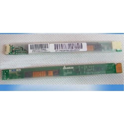 SSEA New LCD Inverter Board For HP Pavilion dv5 dv5-1000 dv6 dv6-1000 dv6-2000 Ambit T18I095.00 AS023216300 Free Shipping