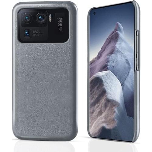 OEMG Xiaomi Poco X3 NFC Phone Cases