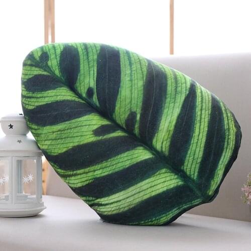 3D Flower Back Cushion Coccyx Orthopedic Floral Sofa Cushion Pad Memory Chair Seat Cushion Car Office Nap Pillow Callipygian Mat