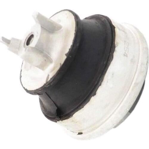 Front Left or Right Engine Motor Mount For Mercedes W202 W210 C280 E320 2102400417 2102402017 2022400817