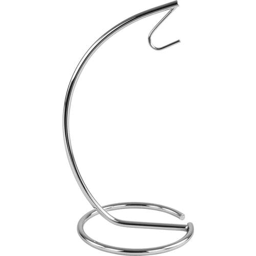 Banana Stand Holder Iron Banana Stand, Banana Hanger With Hook For Kitchen Counter