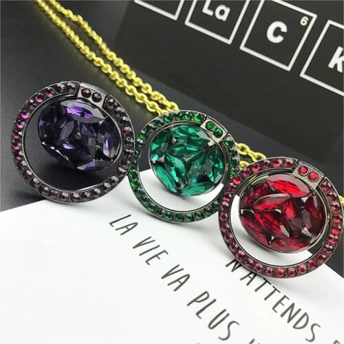 Кольца-держатели для мобильных телефонов SAKZNR China At AliExpress