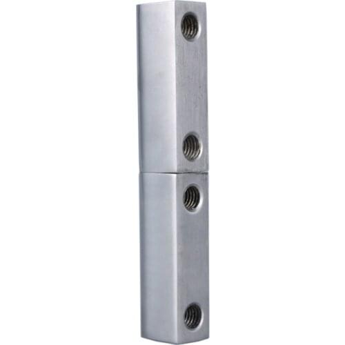 Free shipping door hinge network totem chassis cabinet hinge Coaxial hinge switchgear hinge file cabinet fitting repair hardware