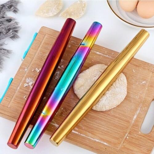 Struggling Snail Rolling Pins