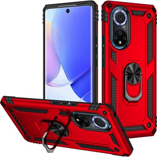 Бамперы для телефонов TIAKINA China At AliExpress