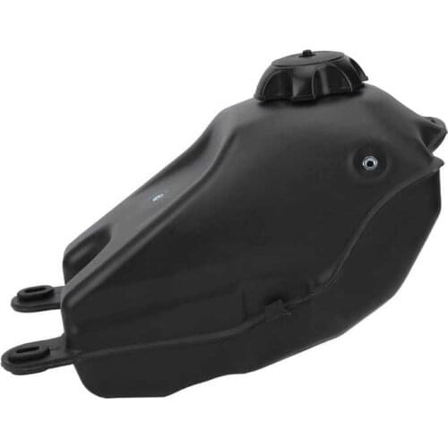 Auto accessories oil cap Motorcycle Gas Fuel Tank with Cap Replacement Accessory Fit for CRF110 2013‑2014 tank cap fuel tank