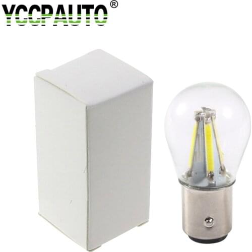 YCCPAUTO Signal Lamps