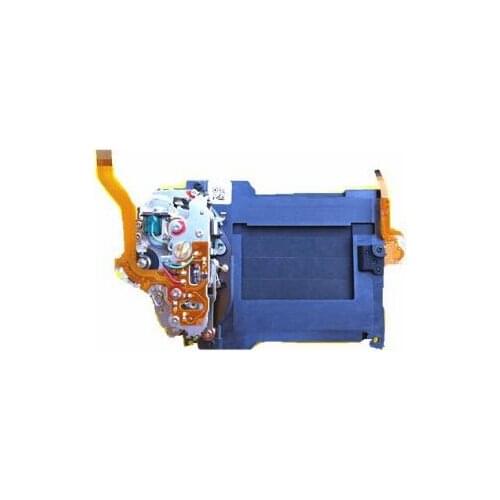 NEW Shutter group Assembly Camera Parts for NIKON D800 D800E Digital Camera Repair Part