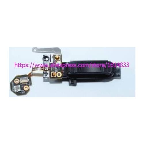 Camcorder repair parts for Sony EX280 PMW-EX280 Zoom switch cable unit