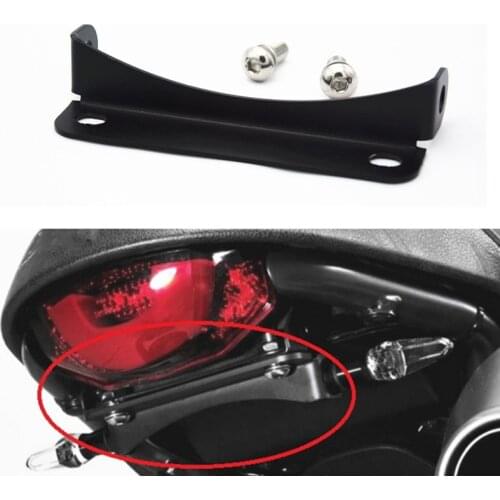 Icon Full Throttle Classic Urban Enduro 2015 for Ducati Scrambler 800 Models Icon Full Throttle Classic Urban Scrambler 400