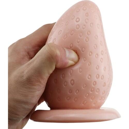 Adult Games Plug Anal Sees Toys Toys For Two 18 Bad Dragon Silicone Butt Plug Drag 3 Adult Anal Trainer Anal Dildo Pig Large Sex