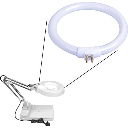 AOKAILA Energy Saving Light Bulbs