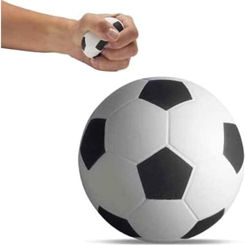 Предметы для ухода за животными AUKUK China At AliExpress