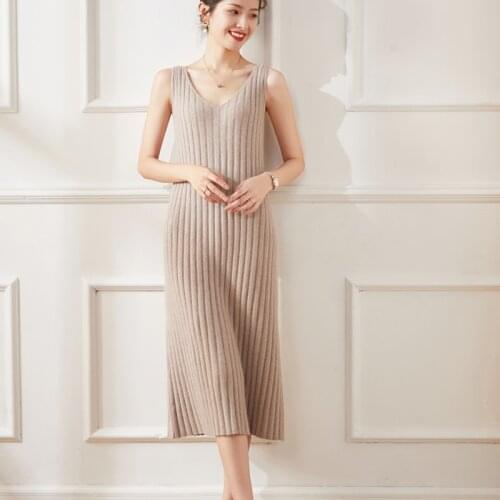 BEIERYANGSHE Women's Stylish Dresses