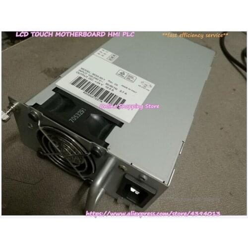 For PX502 C4 Scalar 50 Tape Library Power Supply 3E33-30-1
