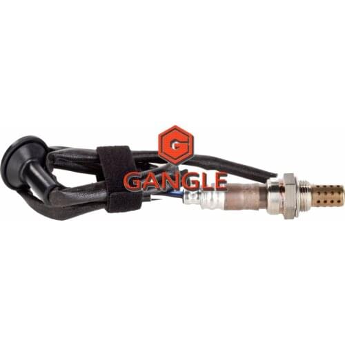 For 2009-2014 TOYOTA Matrix 1.8L Oxygen Sensor GL-24305 89465-02330 89465-12840 234-4305