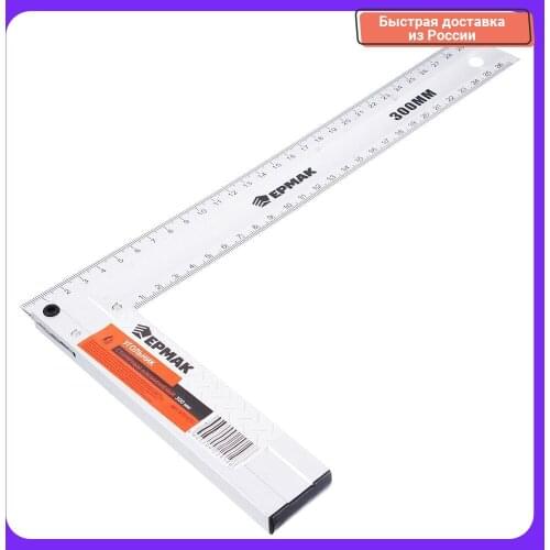 Измерительные приборы ЕРМАК China At AliExpress