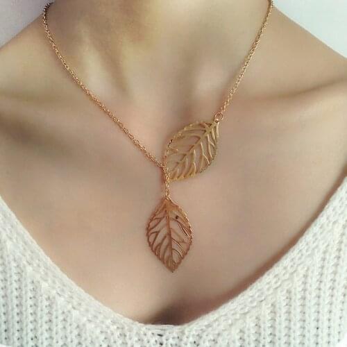 Guangtuo Punk Pendants China