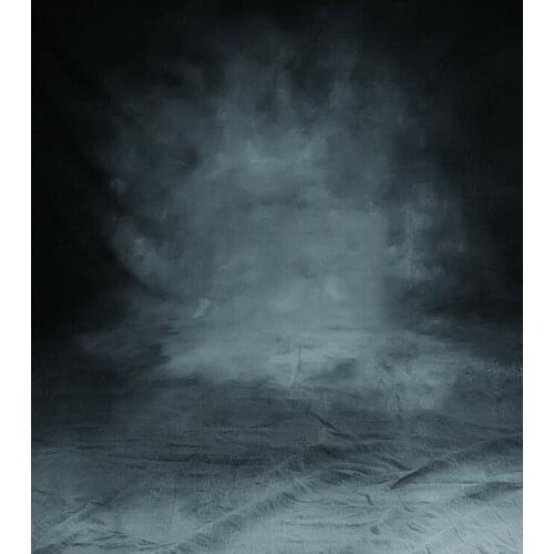 LIFE MAGIC BOX Backdrops For Photography Studio Fantasy Color Photography Wood Photo Studio Background S-2254