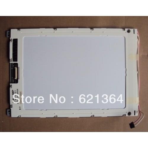LM64P81 professional lcd screen sales for industrial screen