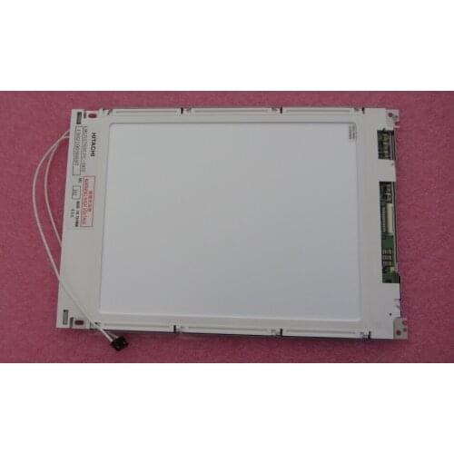 LMG5278XUFC-DOT professional lcd screen sales for industrial screen