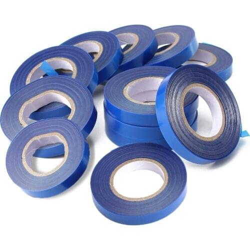 Roll Tape Parafilm Pruning Strecth Graft Budding Barrier Cultivate Plant Repair Tape Fruit Tree Nursery Moisture Garden Planting