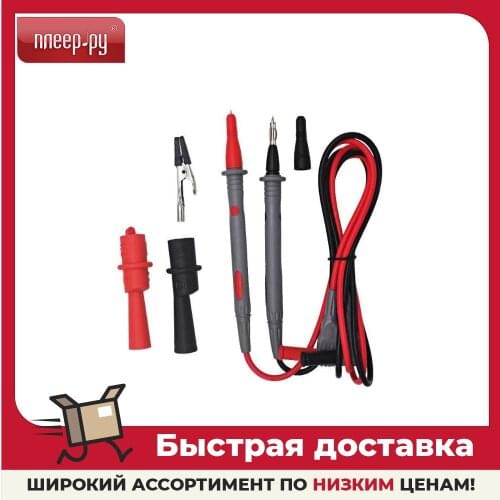 Элементы и детали приборов S-LINE China At AliExpress