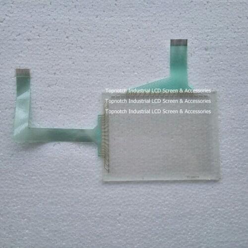 Brand New Touch Screen Digitizer for VT2-5MB VT2-5SB VT25MB VT25SB Touch Pad Glass