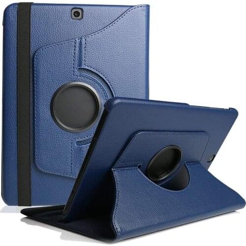 Ultra Slim Case For Samsung Galaxy Tab E 9.6 T560 T561 Stand Cover For Samsung Galaxy Tab E 9.6 SM-T560 SM-T561 Tablet Case Capa