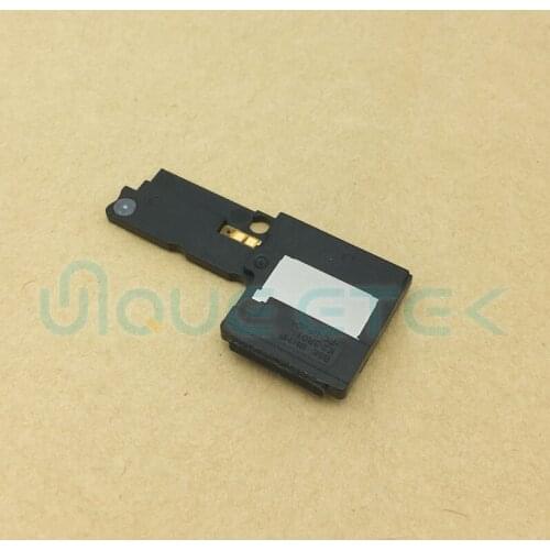 Unque Etek Speakers For Nokia Phones