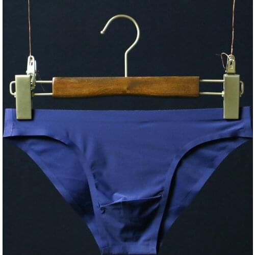 Мужские белые плавки XIERMEND China At AliExpress