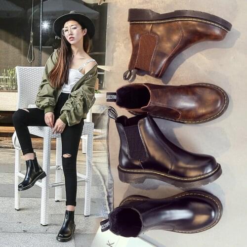 Здравко Women's High Boots