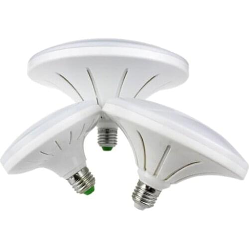 2016 High Power B22 E40 E27 LED lamp 5730SMD 18W 24W 36W 45W 55W 60W 80W 100W Lampada Led Globe Light Lamp Bombillas Led