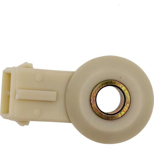 9617756080 0031538928 55353316 V22-72-0003 Knock Sensor ForOpel Astra Vectra Zafira Fiat Croma Ducato Lancia