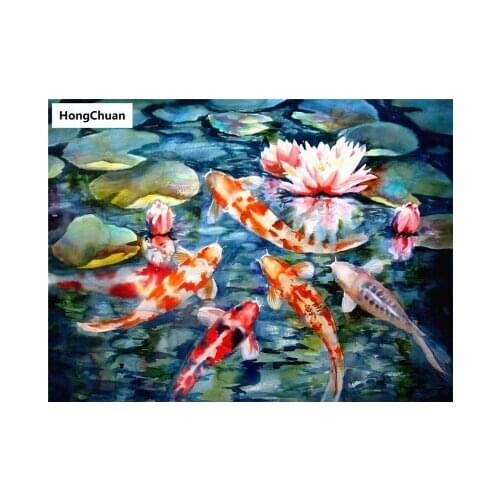 Diamond embroidery, beautiful butterfly 5D, diamond painting, cross stitch, 3D square diamond mosaic home decoration Christmas