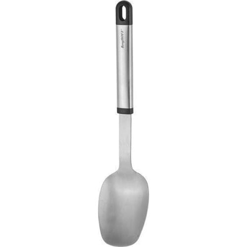 Berghoff Stainless Steel Kitchen Utensils Sets