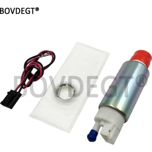 Electric Fuel Pump for GM CHEVROLET DAEWOO 0 580 453 477/0580453477/96350078/GCA3350/GSS3348