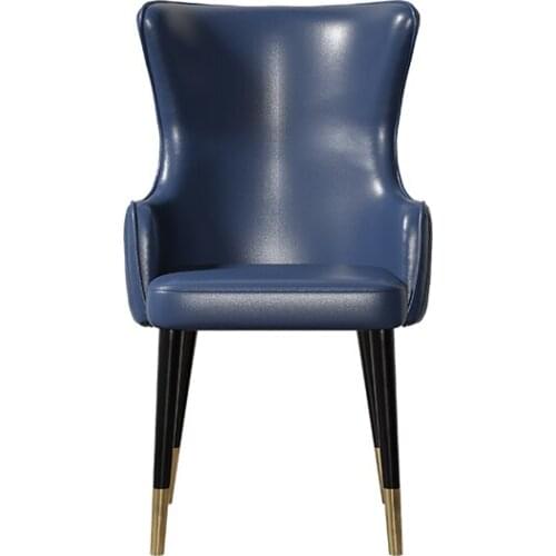 Hot Sale Dining Table China Manufacturer Northern Europe Domestic Marble Dining Table And Chair