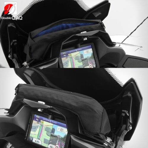 Motorcycle Tool Bag Waterproof Bag Storage Bag for BMW R1250RT R 1250 RT r1250rt R1200RT R 1200 RT r1200rt