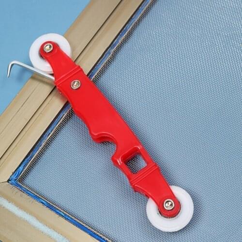 Оконная фурнитура Isfriday China At AliExpress