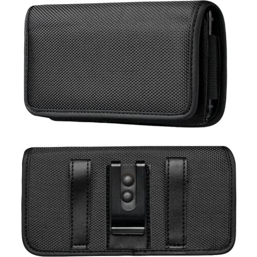 Iwennew Phone Cases Xiaomi Mi 9 SE