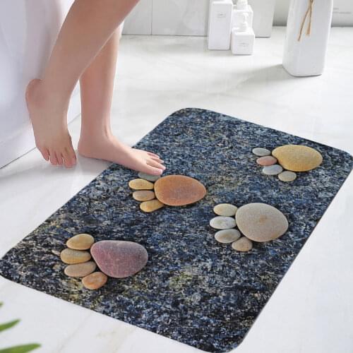 Junejour Rugs
