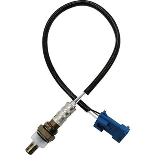 Oxygen Sensor O2 11787548961 for 2009-2010 Mini